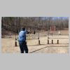 COPS Mar 2021 Level 1 USPSA Practical Match _ Stage 5 _The Stage With No Name_w-Dan Howard 1.jpg